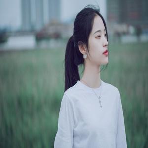 农启伦