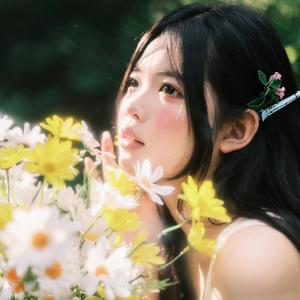邱湛蓝