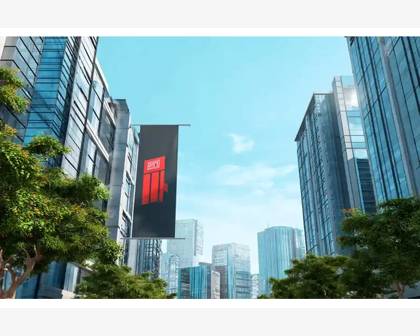 疤痕体质与割扁桃体之间的关系