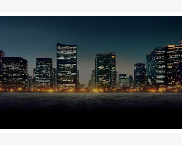 气血不足，居然也怀孕了？中医给你科普解答！