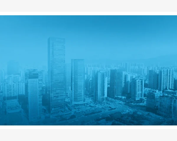 B2B工业品商家靠直播拆解行业知识引流可行吗
