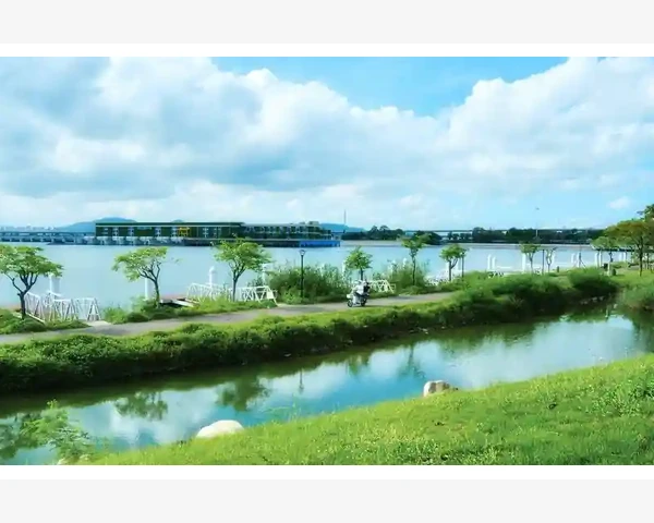 脾胃虚弱湿气重，调理恢复靠自己
